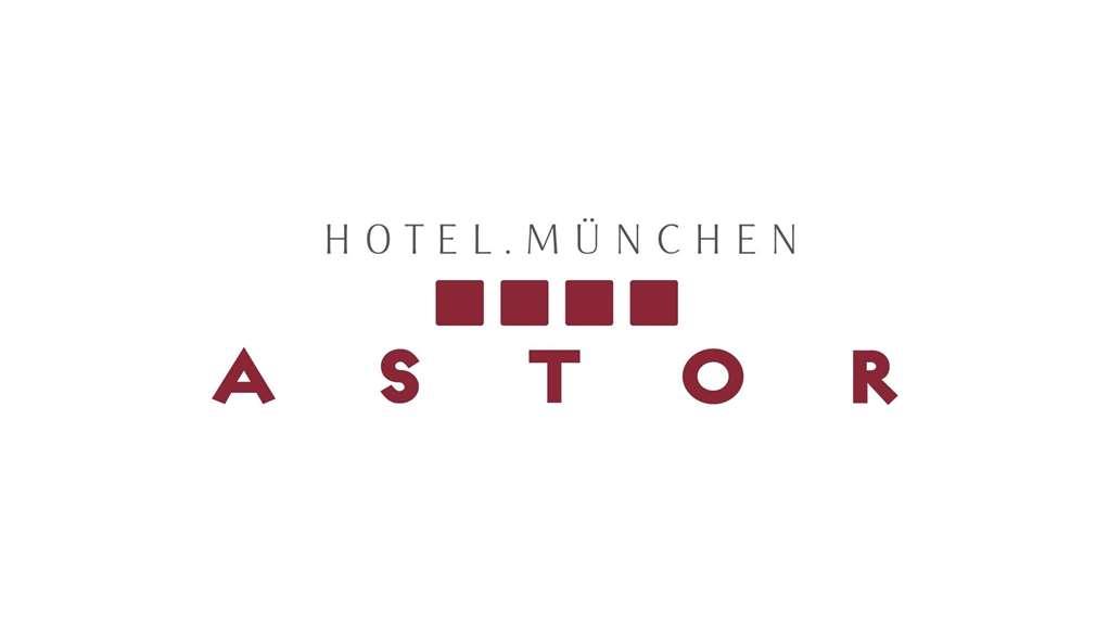 慕尼黑 利顺德饭店酒店 商标 照片